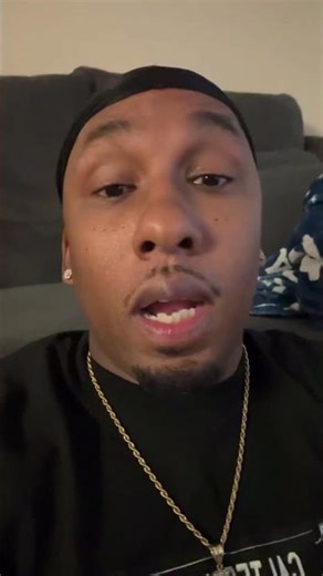 Message to supporters: NEW CONTENT COMING SOON!