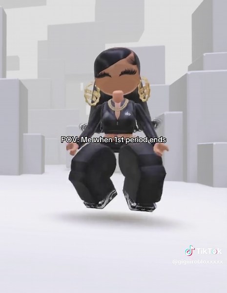 Learn the Louisiana Jig Dance Steps