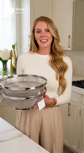 Pretty Nails (@pretty.nails107)’s videos with original sound - Pretty Nails