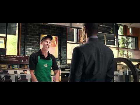 A Thousand Words trailer