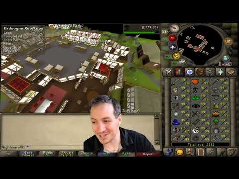 Final Countdown to 99 Motivation