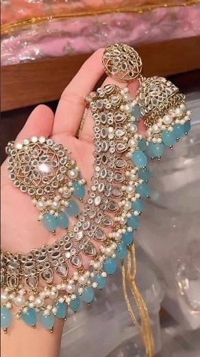 Top 5 Necklace Types You Must Know 👑✨