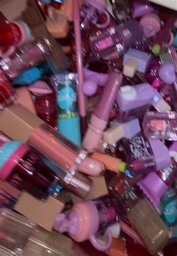 The Ultimate Lip Plumper Tutorial