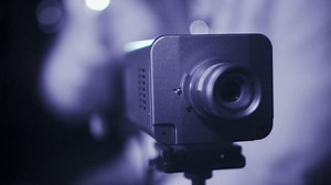 Ghost Hunters Tech Guide: Visual Phenomena