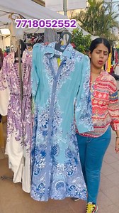 7718052552 booking number free shipping all over India | All INDIA MOMS GROUP -2 | Facebook