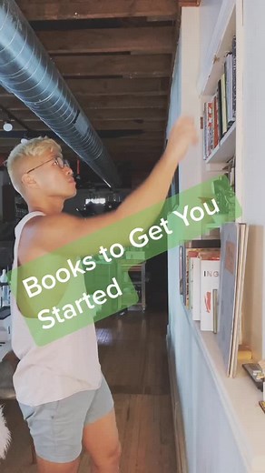 Best Beginner Cookbooks for Aspiring Chefs