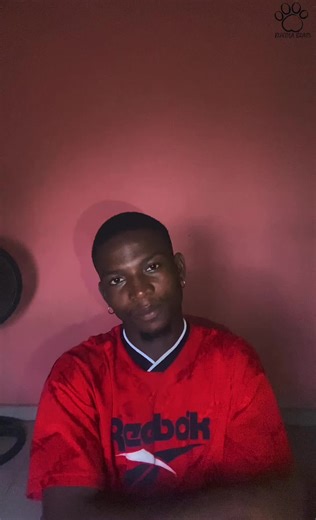 MAJẸKAJÁ 🥹 #fyipシツ #trendingvideo #loveyou #goviral 🎼: @Kunmie 🎥: @Chopped by Mide