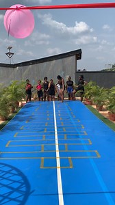 Beat the clock | Amazing Fatman Show