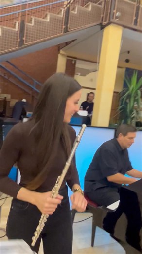 Vincze Lilla on Reels