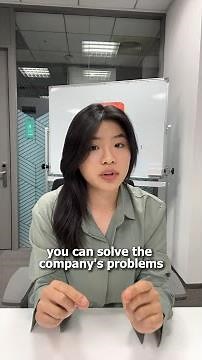 How to show problem-solving skills