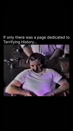 Terrifying on Instagram: "In 1974, Jack and Janet Smurl moved their family into a duplex at 328 Chase Street in West Pittston, Pennsylvania. Soon after, they reported increasingly disturbing paranormal phenomena. Initial events included unexplained noises, foul odors of sewage and rotting flesh, and objects moving on their own. By the early 1980s, the activity escalated dramatically. Family members claimed to be physically attacked—scratched, slapped, and dragged from their beds. They reported s
