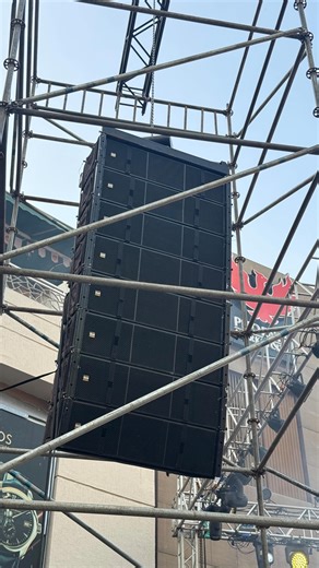 🎧🎼LLOYD LEE LOVERS🎧🎼 on Instagram: "Wait for Sanju Rathod:)🥰 LLOYD LEE FOR LIVE SOUND🔊 MVP EVENT SOUND BY RICH AUDIO/LLOYDLEECOMPANY @lloyd_lee_lovers @lloydleecompany event by - @worldofvibess @mvpmusicfestival THANK YOU FOR THE AMAZING EVENT❤️ @sanjurathod07 @kratexmusic @mc_gawthi @preetbandre_ @dhruvan_moorthy @sagvekar.shreyas @patya_the_doc @_n_i_c_k_l @year_down #marathivajnarch #mvp #lloydlee #lloydleelovers #sound #pune #trending #india #hiphop #lloydleecompany🇮🇳"