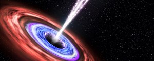 Black hole mysteries
