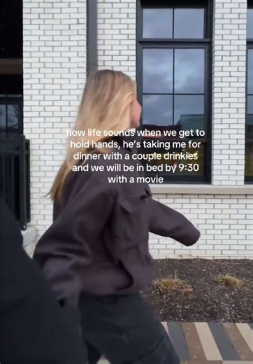 just a girl living the dream 🍸🥩🫶🏼 #couplegoals #datenight #boyfriend #boyfriendgoals #indianapolis