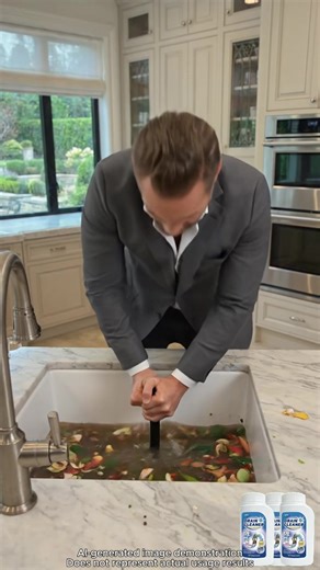 Effective Drain Cleaning Secrets for Homeowners