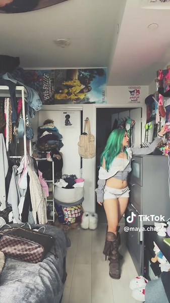 this princess is out of here... see yall later ig | princess costume