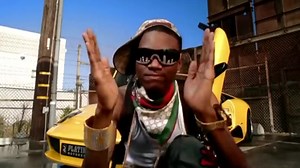 TONIGHT is for the 2000s ‼️ Bow Wow vs Soulja Boy LIVE FROM LA! Saturday, June 26, 5PM PT / 8PM ET How to watch: - Watch in the Triller app - On your TV with the FITE app - On our Instagram Drinks by Ciroc #VERZUZ | Verzuz TV