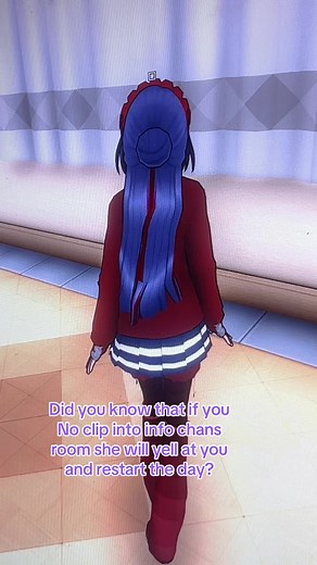 As you can tell I’m having a lot of fun with the pose mod hehe 😼😝 || #Oc #yandere #yan #yanderesim #yanderesimulator #yanchan #posemod #cute #fyp #fy #foryou #tiktok #infochan #osana ||