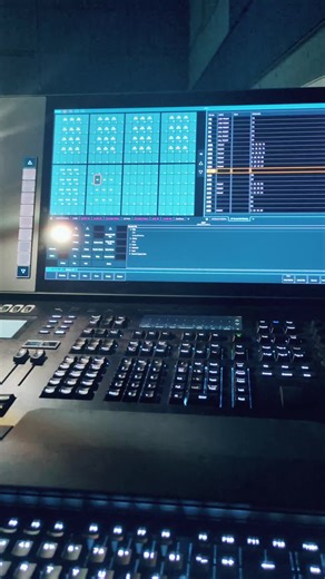 Creating an Immersive Minecraft Theatre Experience