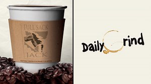 Daily Grind - Apple TV