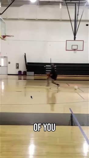 Vertical Jump Training: Bridging the foot