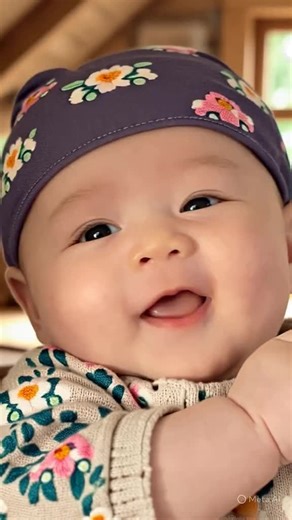 Explore the AI Baby Trend: Digital Transformation in Baby Content
