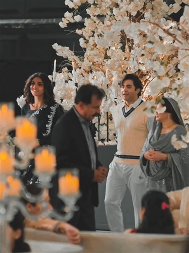 Dar-E-Nijaat || OST || Alvida Alvida || Sheheryar Munawar || Dur e Fishan #shortsfeed