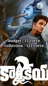 low budget movie 😱😱 become blockbuster hits🥵🥵 "Unbelievable !