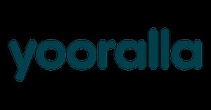 Job Skills Training and Employment Pathways