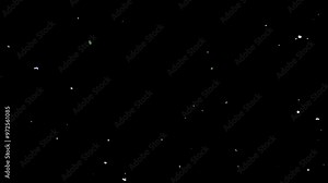 Retro film overlay – scratches, grain, blemishes, damage, and artifacts on a transparent screen