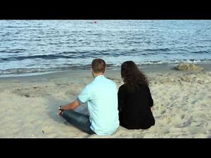 Jeszcze jeden raz...