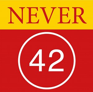 Never 42 - Tribute To The Ultimate Level 42 | M8 Entertainments - Music and Entertainment Agency