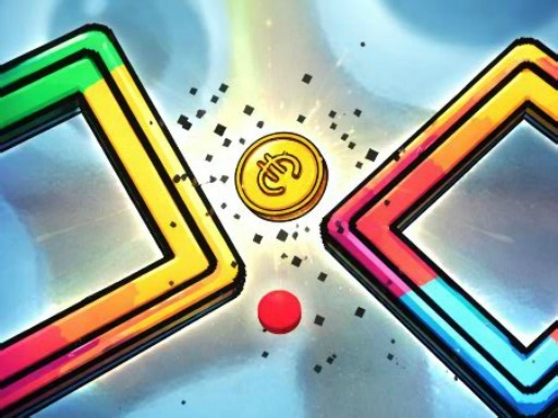 Get rich in | Play Now Online for Free