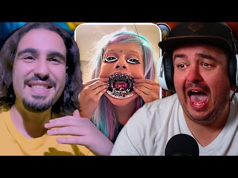 I dont agree with Daz Games | Hilarious story about family