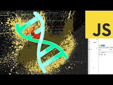 JavaScript Mutation Observer