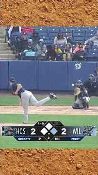 Stolen Bases Of The Week (April 14th-19th 2026)