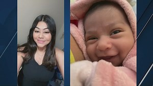 Fresno police release new surveillance video in double homicide investigation