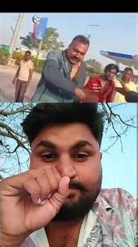 RAJSTHANI RTO KI GUNDAGARDI KYA YE SHI HE ? #rto #gundagardi #truck #shorts