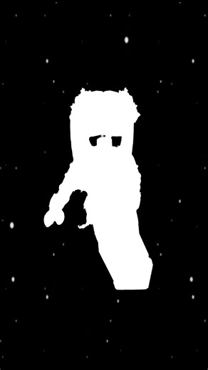 You were never real (targeted)