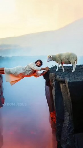 ♡ 1ㅤ ❍5ㅤ ⎙1ㅤ ⌲20 ˡᶦᵏᵉ ᶜᵒᵐᵐᵉⁿᵗ ˢᵃᵛᵉ ˢʰᵃʳᵉ➪𝐋𝐢𝐤𝐞 ♡︎ 𝐚𝐧𝐝 ♡︎➪𝐒𝐭𝐨𝐫𝐲 𝒇𝒓𝒊𝒆𝒏𝒅𝒔, 𝑰'𝒎 𝒅𝒆𝒆𝒑𝒍𝒚 𝒉𝒐𝒏𝒐𝒓𝒆𝒅 𝒕𝒐 𝒂𝒏𝒏𝒐𝒖𝒏𝒄𝒆 𝒕𝒉𝒂𝒕 𝒐𝒖𝒓 𝒂𝒓𝒕𝒘𝒐𝒓𝒌 𝑼𝒏𝒔𝒖𝒑𝒆𝒓𝒗𝒊𝒔𝒆𝒅 𝒉𝒂𝒔 𝒃𝒆𝒆𝒏 𝒂𝒄𝒒𝒖𝒊𝒓𝒆𝒅 𝒃𝒚 𝑴𝒐𝑴𝑨 𝒂𝒏𝒅 𝒊𝒔 𝒏𝒐𝒘 𝒊𝒏 𝒕𝒉𝒆 𝒎𝒖𝒔𝒆𝒖𝒎'𝒔 𝒑𝒆𝒓𝒎𝒂𝒏𝒆𝒏𝒕 𝒄𝒐𝒍𝒍𝒆𝒄𝒕𝒊𝒐𝒏! 𝑻𝒉𝒆 𝒆𝒙𝒉𝒊𝒃𝒊𝒕𝒊𝒐𝒏 𝒊𝒔 𝒄𝒍𝒐𝒔𝒊𝒏𝒈 𝒐𝒏 𝒕𝒉𝒆 29𝒕𝒉 𝒐𝒇 𝑶𝒄𝒕𝒐𝒃𝒆𝒓. 𝑻𝒉𝒊𝒔 𝒂𝒄𝒒𝒖𝒊𝒔𝒊𝒕𝒊𝒐𝒏 𝒎𝒂𝒓𝒌𝒔 𝒂 𝒈𝒓𝒂𝒏𝒅 𝒎𝒊𝒍𝒆𝒔𝒕𝒐𝒏𝒆