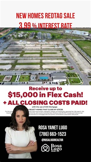 Red Tag Sale 🏷️🚨🚨🚨