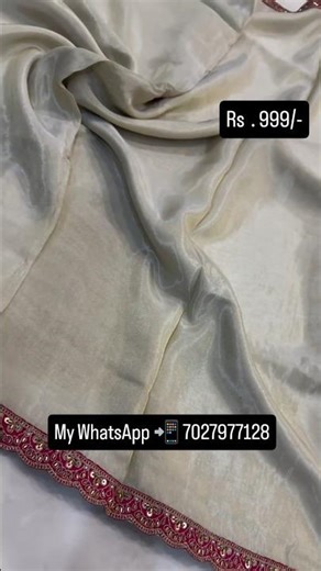 WhatsApp 📲 7027977128 Check availability Make online payment Share payment screenshot & full