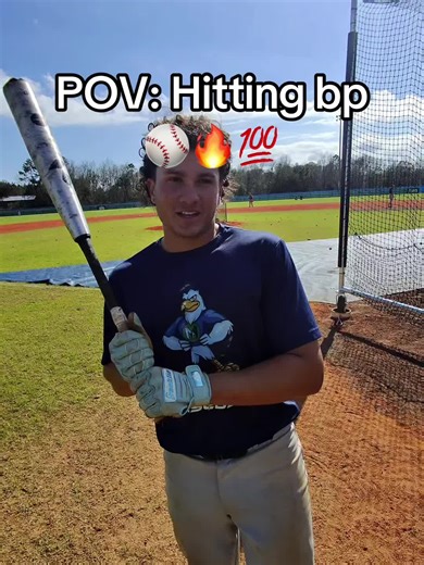 Mastering Batting Practice for Baseball Success