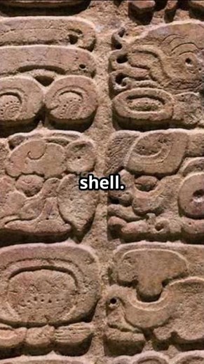 Mayan Math The Ancient Science Revolution#MayanMathematics #AncientCivilization #Astronomy #History