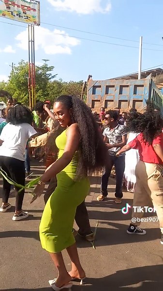 #ethiopian_tik_tok🇪🇹🇪🇹🇪🇹🇪🇹 #viral ##babiesoftiktok #videoviral #rophn #animeedit