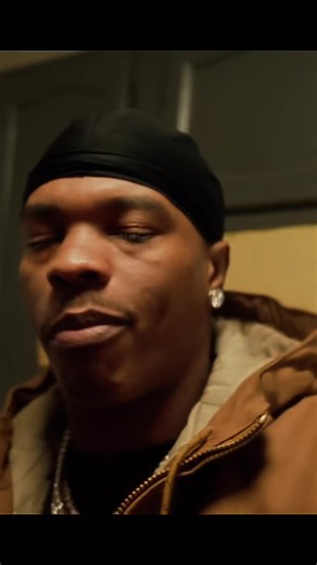 Rags 2 Riches - Lil Baby #lyricsedit #lyrics #lilbaby #rags2riches #musiclyrics