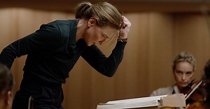 Oscar 2023: ¿Dónde ver Tár, película nominada con Cate Blanchett?