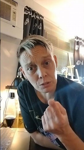 Live highlight- Duolingo is a stellar app to learn a new language! 🌟