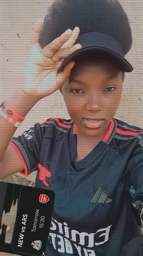 #sumax #foryoupage #viral #fyp