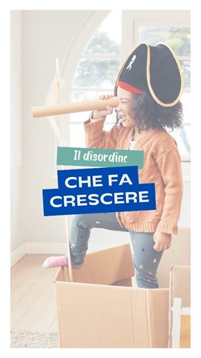 Giorgio Renzi | L'Ortottista dei bambini on Instagram: "Vuoi 5 minuti di ordine… o 20 anni di sviluppo migliore?” L’altro giorno una mamma mi dice: 🗣️ “Eh, ma devo cucinare! Come faccio se non lo metto davanti alla TV?” E io lo capisco bene: la sera siamo tutti stanchi, con mille cose da fare. Ma c’è un’alternativa semplice, concreta, reale 👇 🧂 Pasta di sale. 🫙 Un vassoio per i travasi. 📿 Perline da infilare. Qualcosa che muove le mani, il corpo, la creatività 🧠 Attività che accendono il c